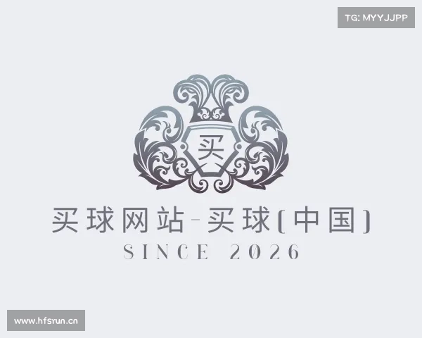 了解买球网站-买球(中国)