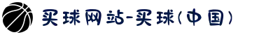 买球网站-买球(中国)
